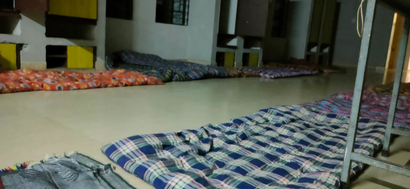 B. S. Abdur Rahman Crescent Institute of Science and Technology Collaborating with NIAT