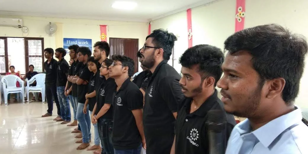 Chalapathi Institute of Technology