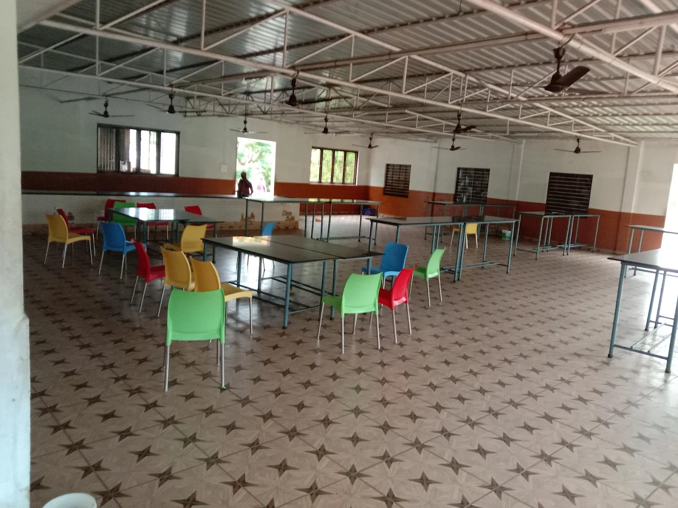 Chalapathi Institute of Technology