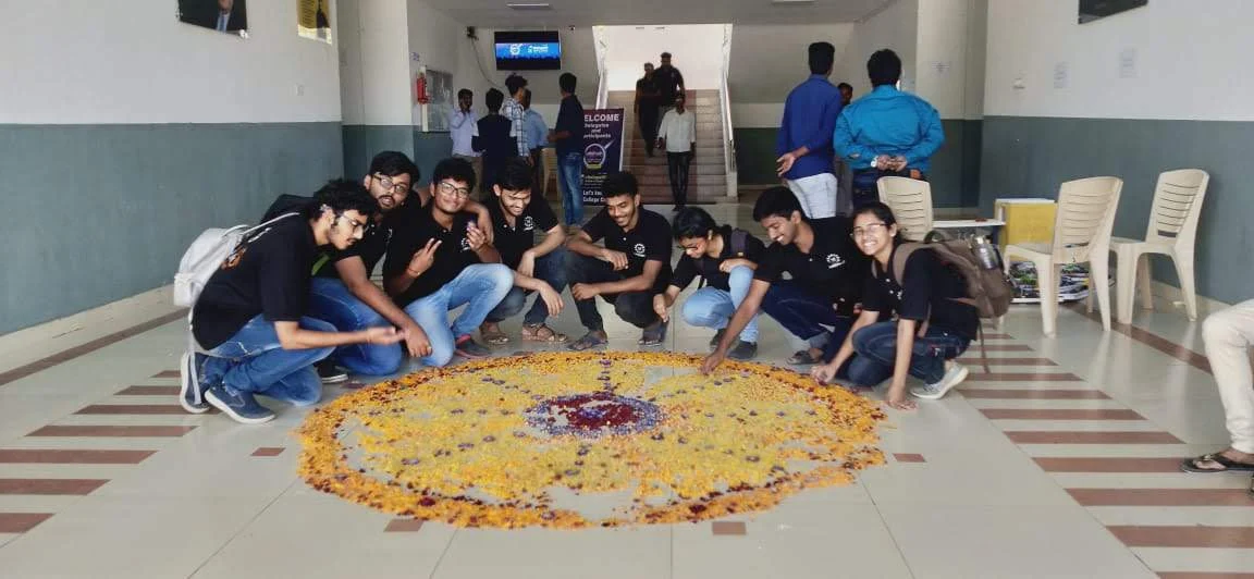 Chalapathi Institute of Technology