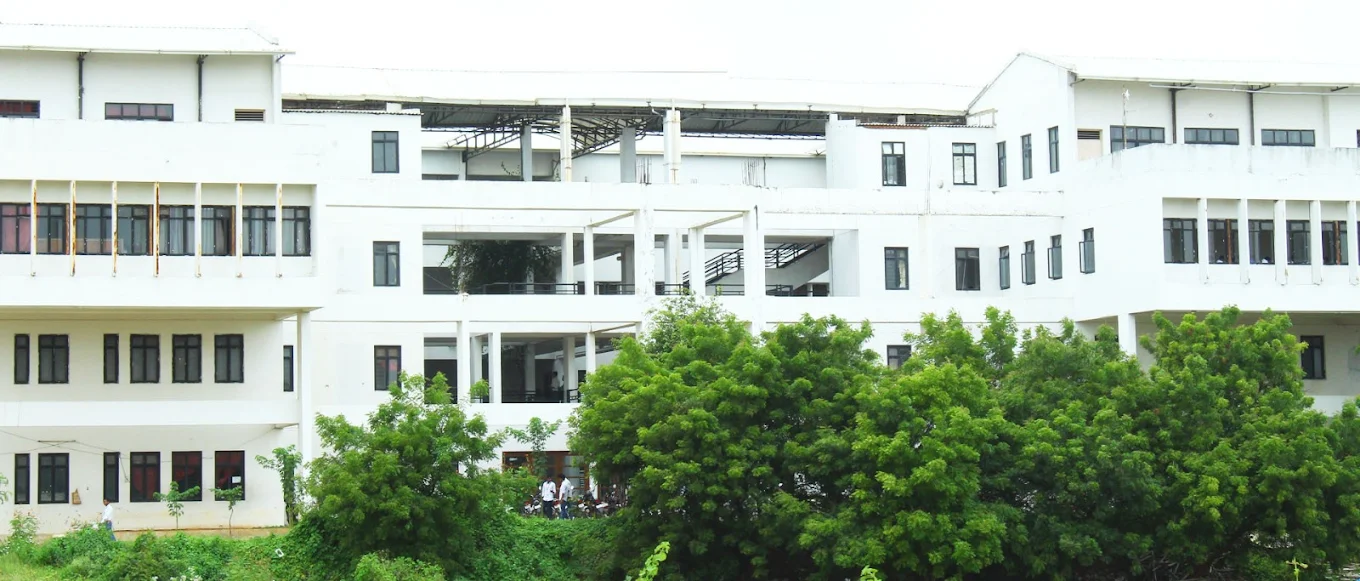 Aurora Deemed University Collaborating with NIAT