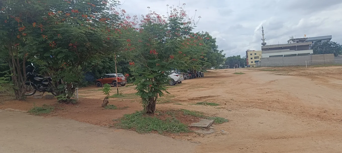 Aurora Deemed University Collaborating with NIAT