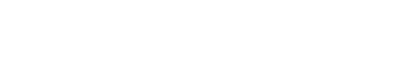Amrita Online