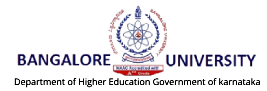 Bangalore University Online