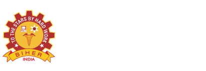 Bharath University Online