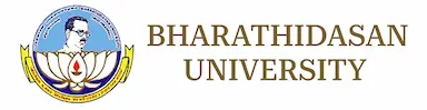 BDU Online