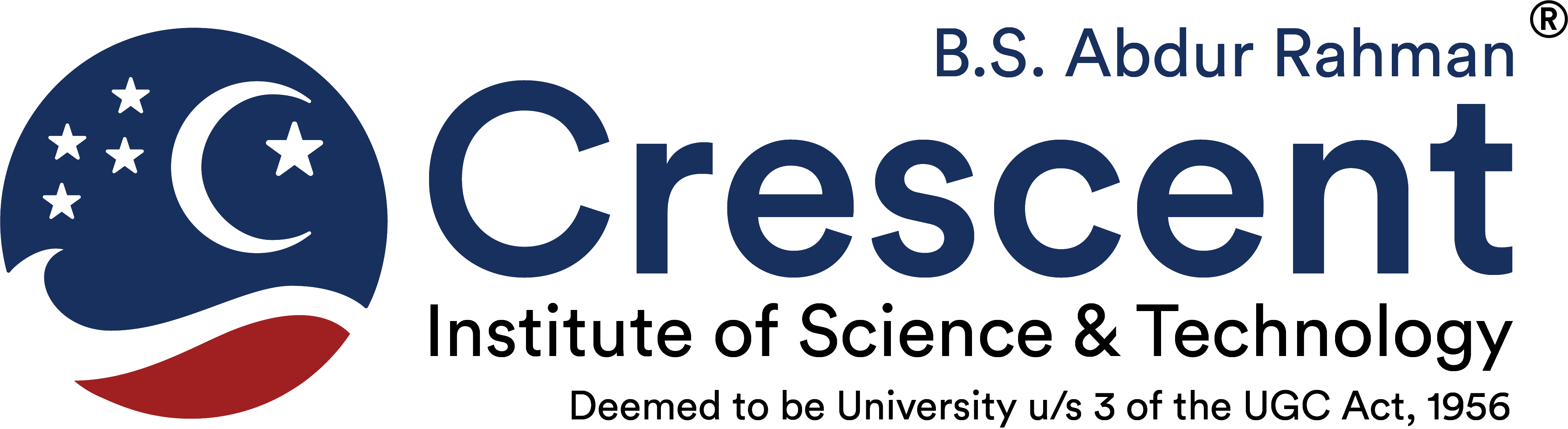 Crescent Online