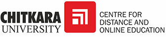 Chitkara Online