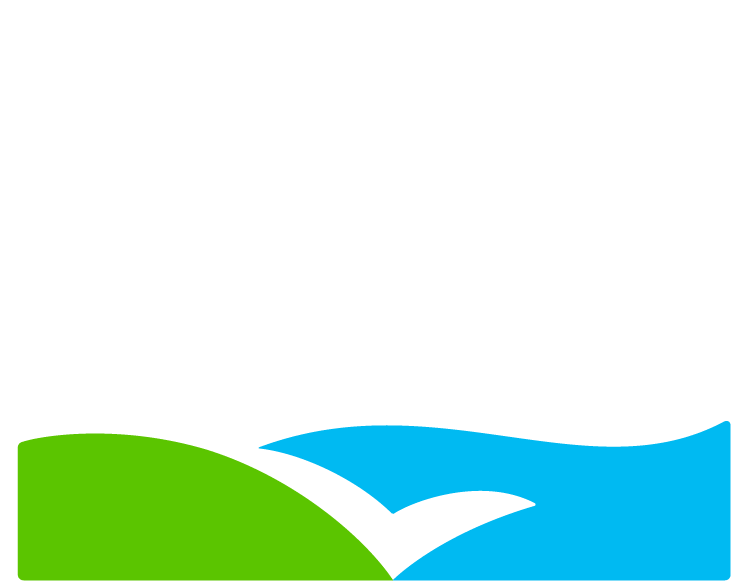 Great Lakes Online