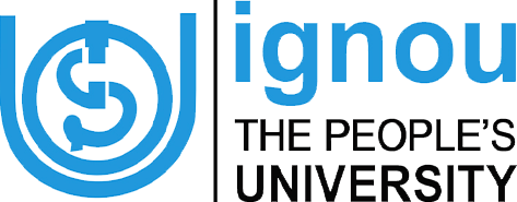 IGNOU Online