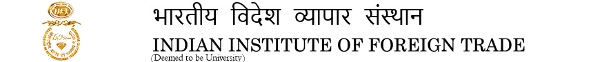 IIFT Online