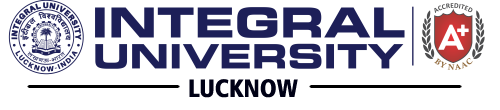 Integral University Online