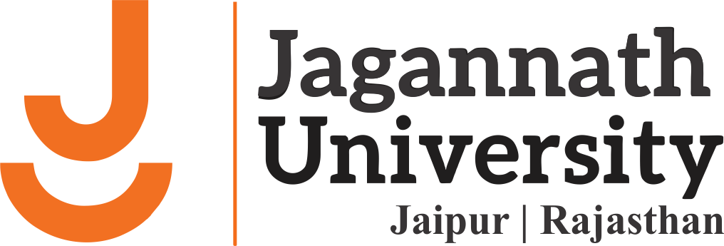 Jagannath University Online