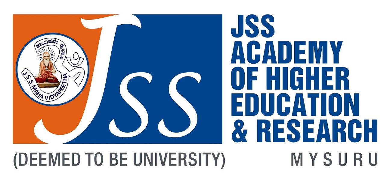 JSS Academy Online