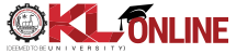 KL University Online