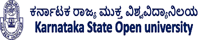 KSOU Online