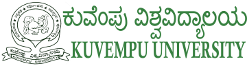 Kuvempu University Online