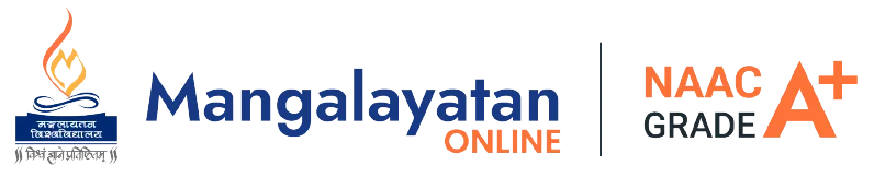 Mangalayatan Online