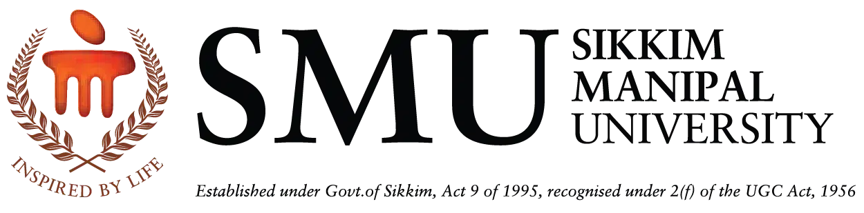 Sikkim Manipal University Online