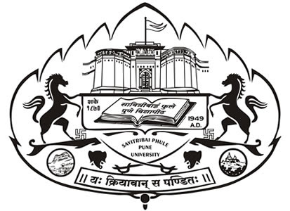 SPPU ONLINE