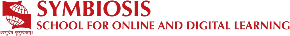 SYMBIOSIS INTERNATIONAL ONLINE