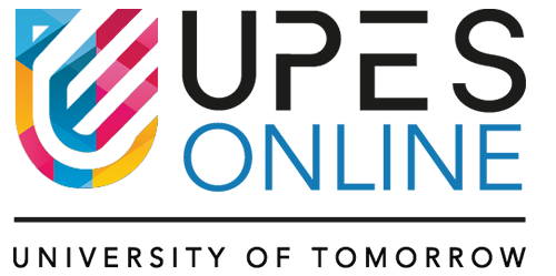 UPES ONLINE
