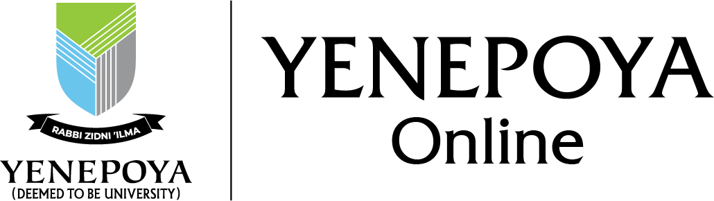 Yenepoya University Online