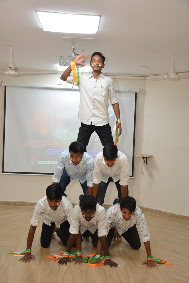 Album cover 2