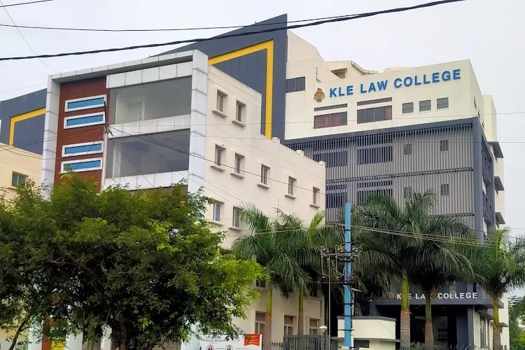 Album cover 1