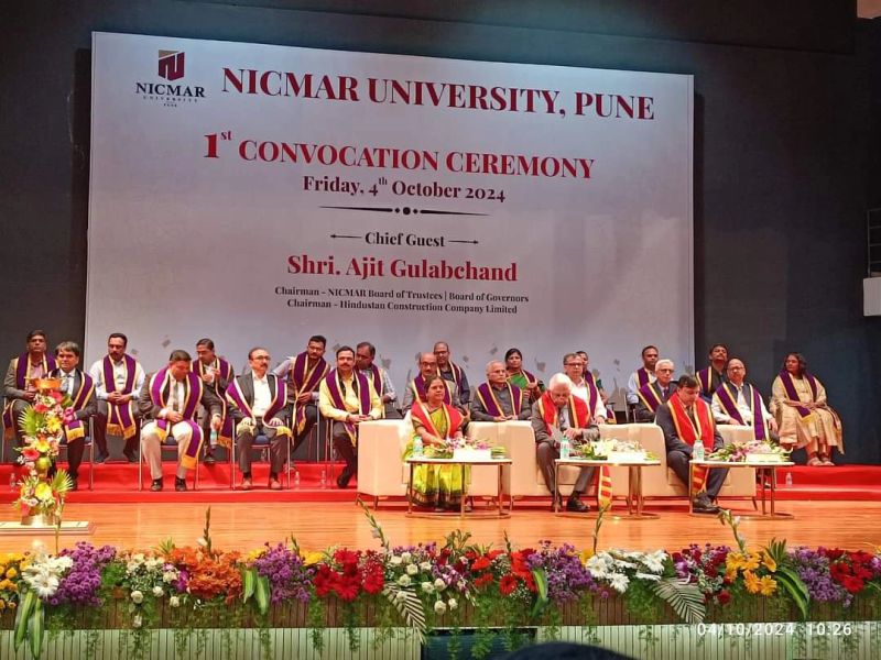 Album cover 2