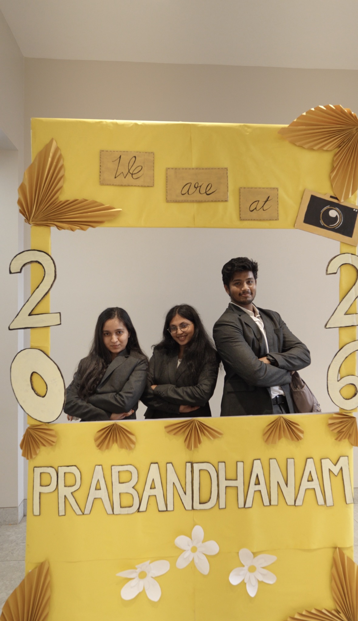 Album cover 3