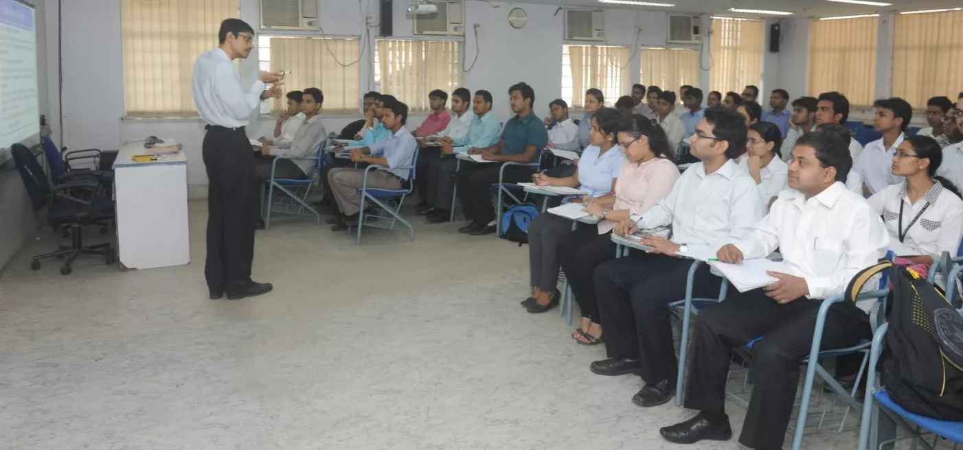 Album cover 1