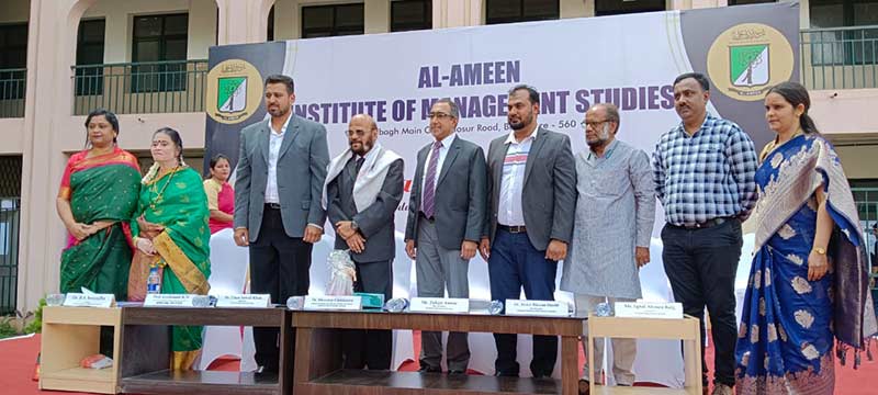 Album cover 1