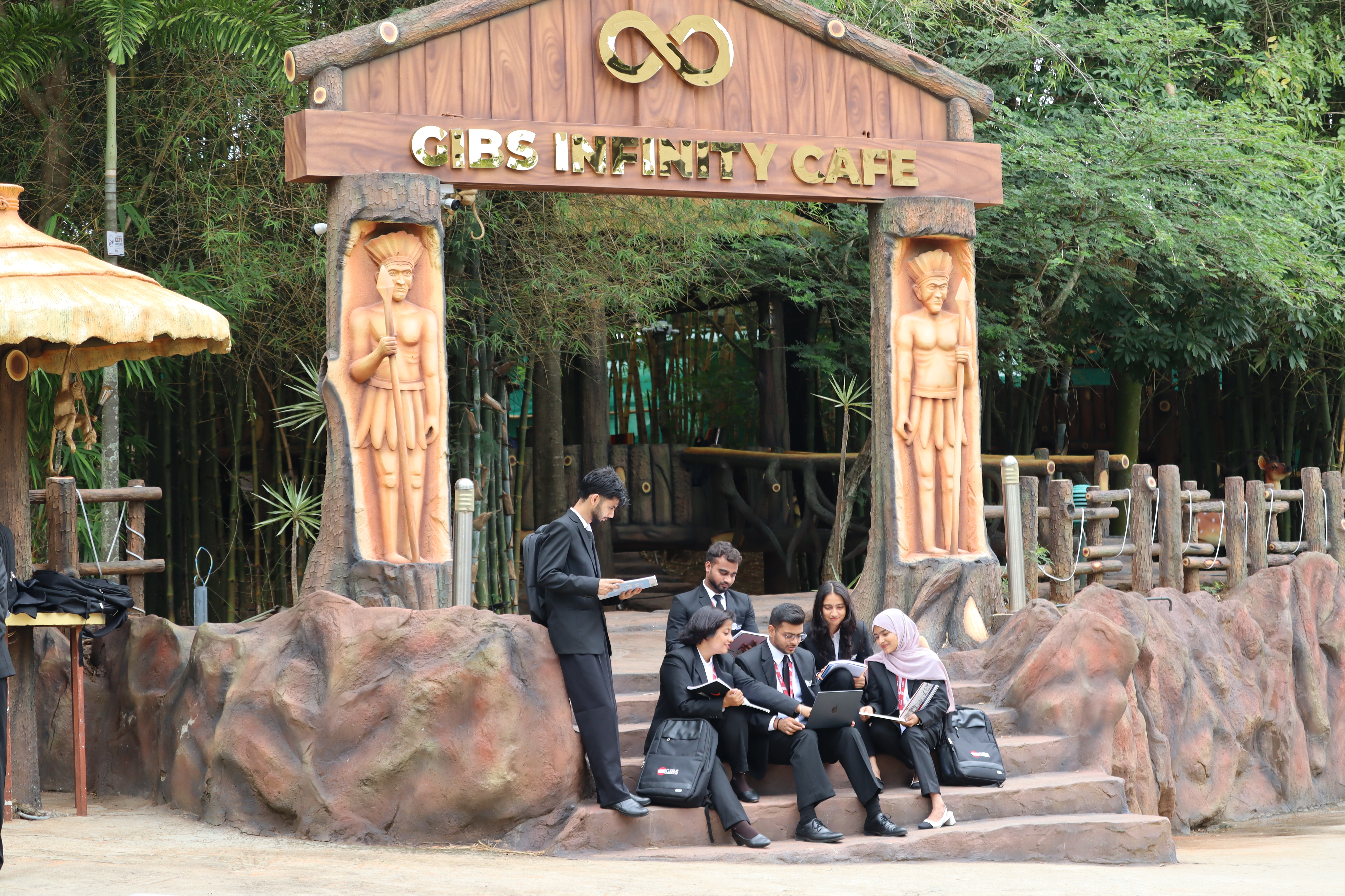 Album cover 1