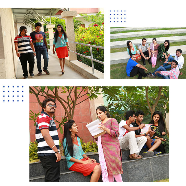 Album cover 1