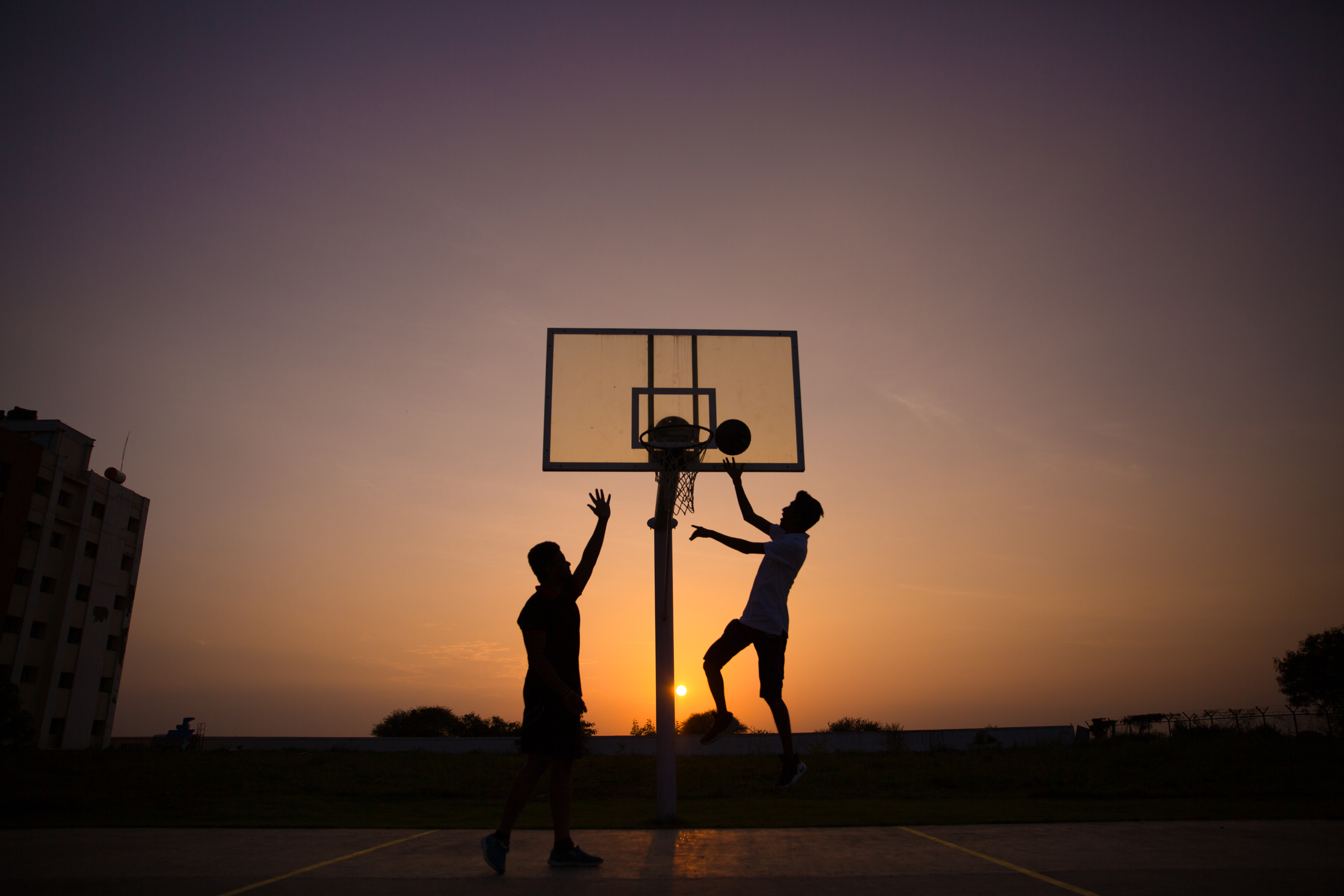 Album cover 1