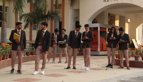 Album cover 3