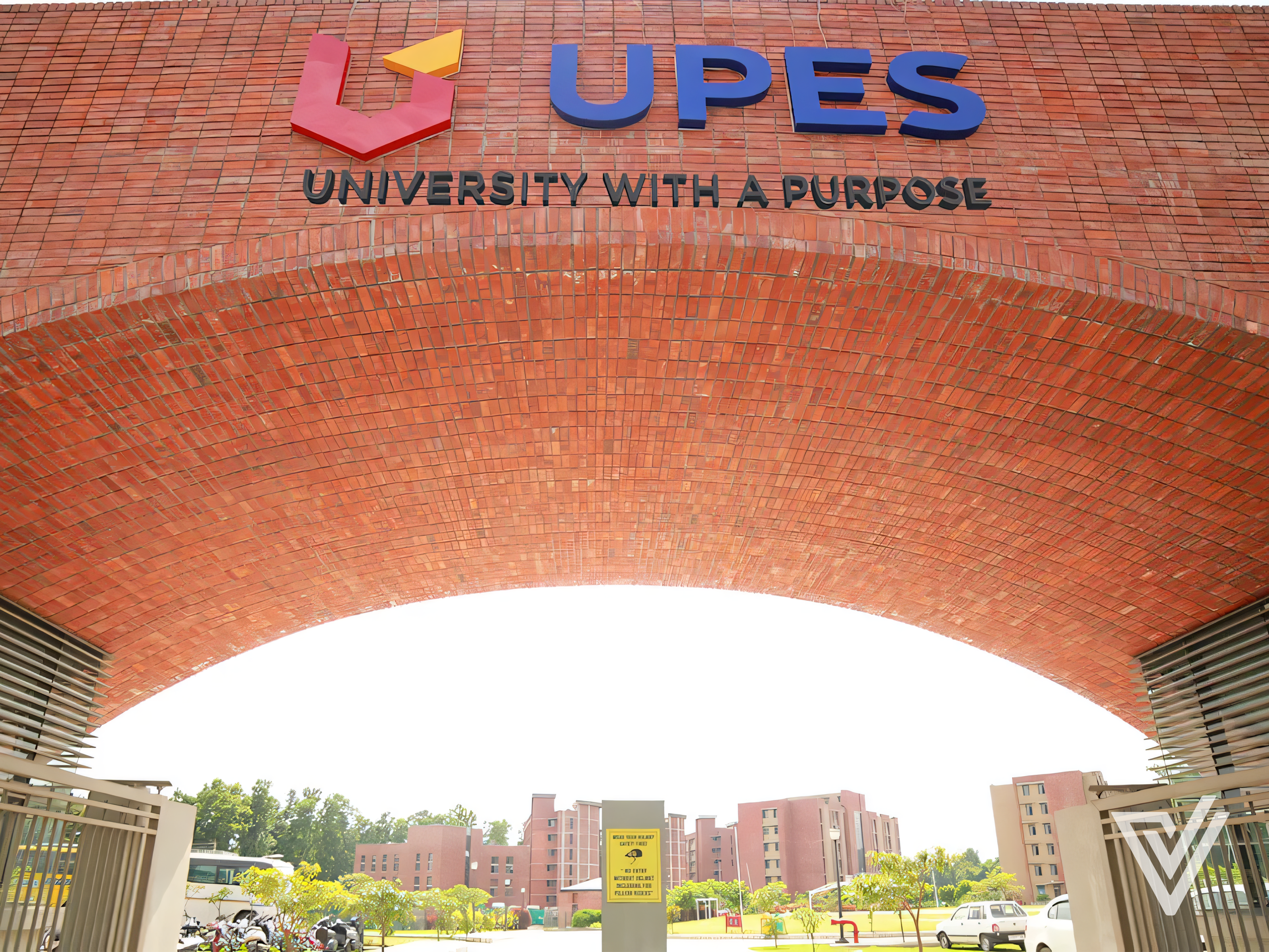 Album cover 1