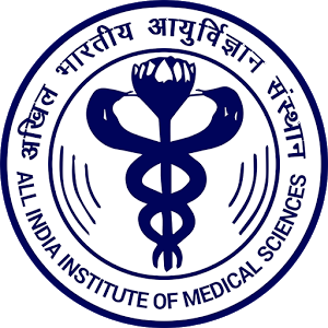 AIIMS Paramedical Entrance Exam