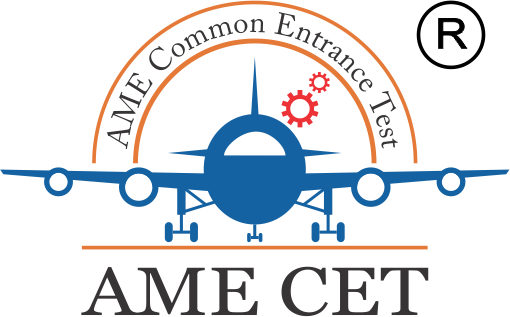 Aircraft Maintenance Engineering Common Entrance Test