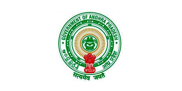 AP EAMCET Agriculture