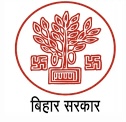 Bihar UGEAC logo
