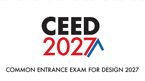 CEED