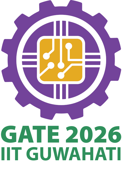 GATE 2026
