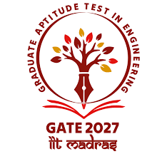 GATE