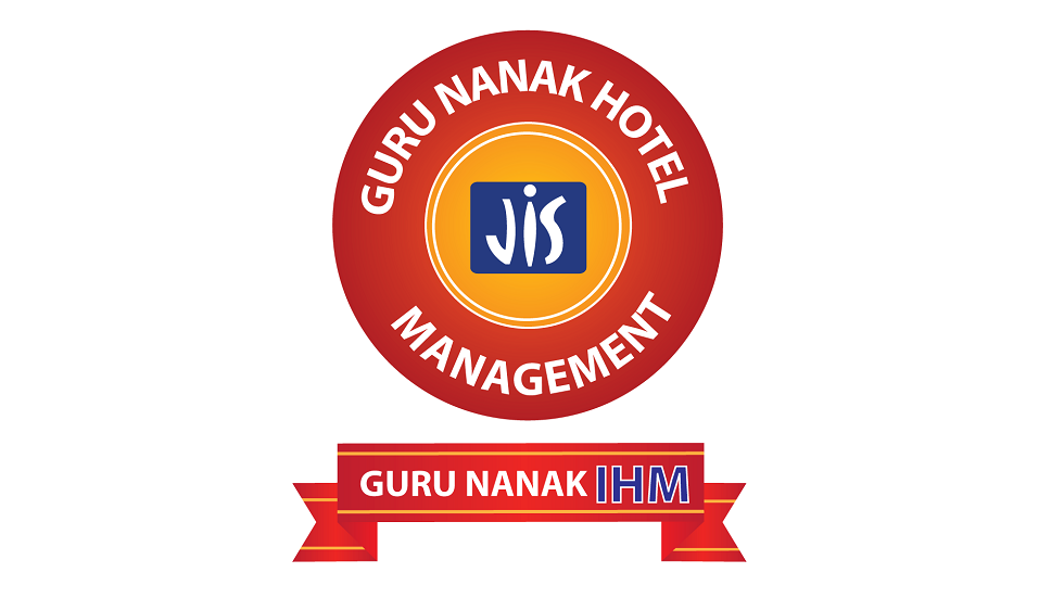 GNIHM JET
