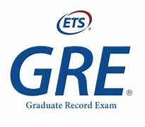 Graduate Record Examinations