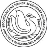 GSEB Class 12