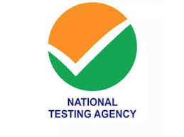 Haryana National Eligibility cum Entrance Test
