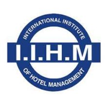 IIHM eCHAT